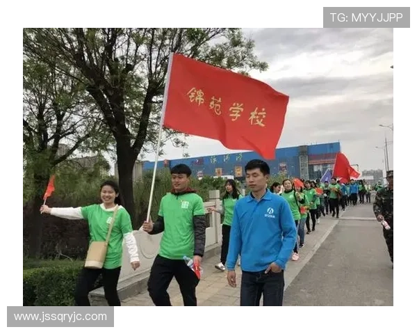 华凯与姚明携手共创篮球新时代引领中国体育新风潮 华凯与姚明携手共创篮球新时代引领中国体育新风潮