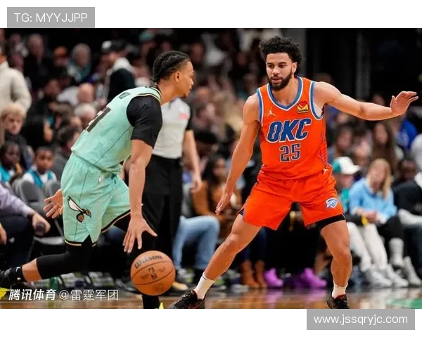 阿杰伊米切尔获亚历山大信任重大承诺继续努力表现以回馈球队期望