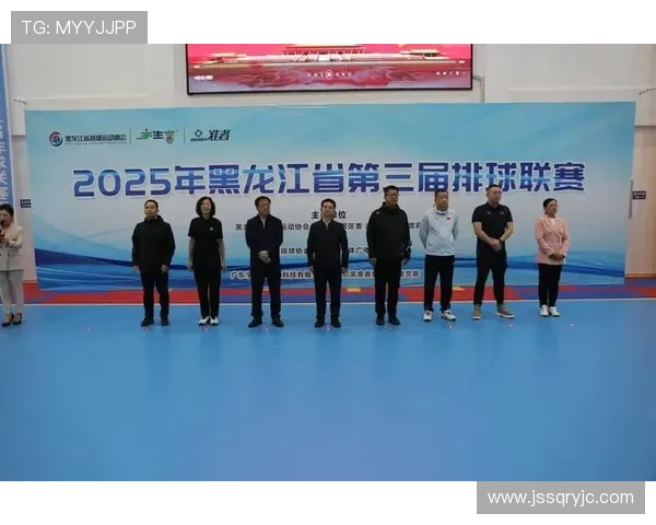 超三联赛热血上演一攻一防尽显霸气拼劲燃爆赛场争锋争锋