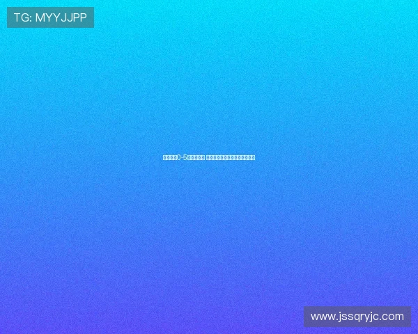 韩国女足0-5惨败西班牙 小组赛前两轮未尝胜绩位居垫底