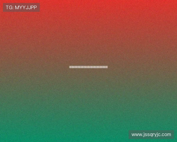 掘金队裁掉摩西布朗与凯斯勒爱德华兹阵容调整进入新阶段