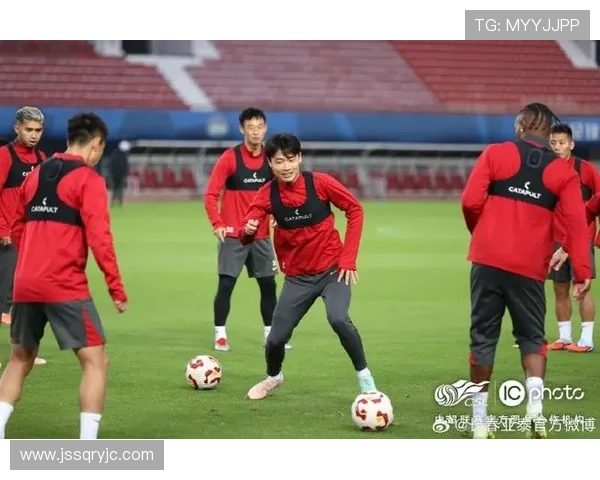 河南队与长春亚泰首发出炉 为长春亚泰我们一起战斗全力拼搏奋勇争胜