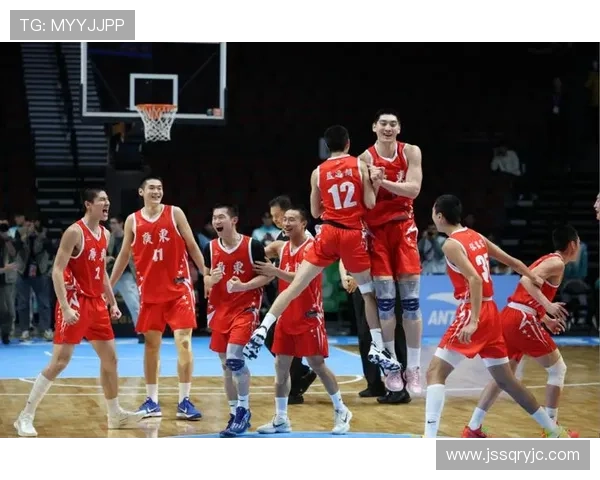 贺希宁：只要我们准备好 金牌自然会随之而来