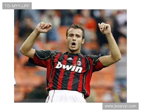 吉拉迪诺回归圣西罗感慨万分：与米兰再度交锋意义非凡