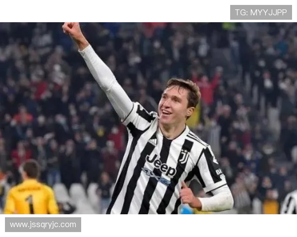 基耶利尼力挺图多尔称尤文并未陷入危机盼其继续执教