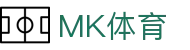 MK体育|SPORT-MK体育国际|恩波利足球俱乐部赞助