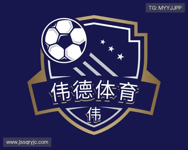 介绍bevictor伟德官网