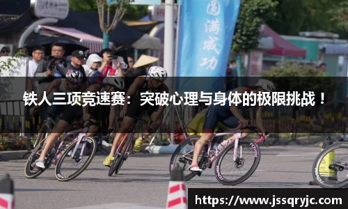 U8国际娱乐平台