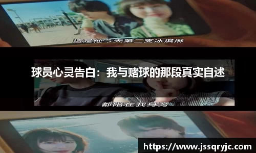 U8国际家居入口